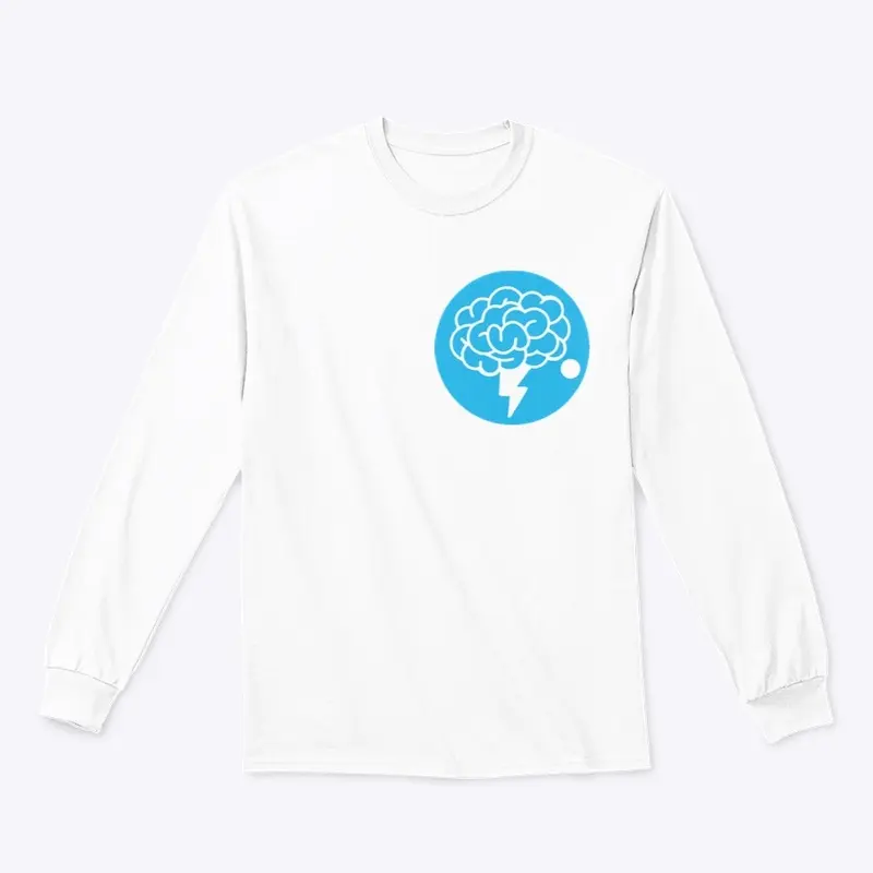 Authentic Mental Health Clothing