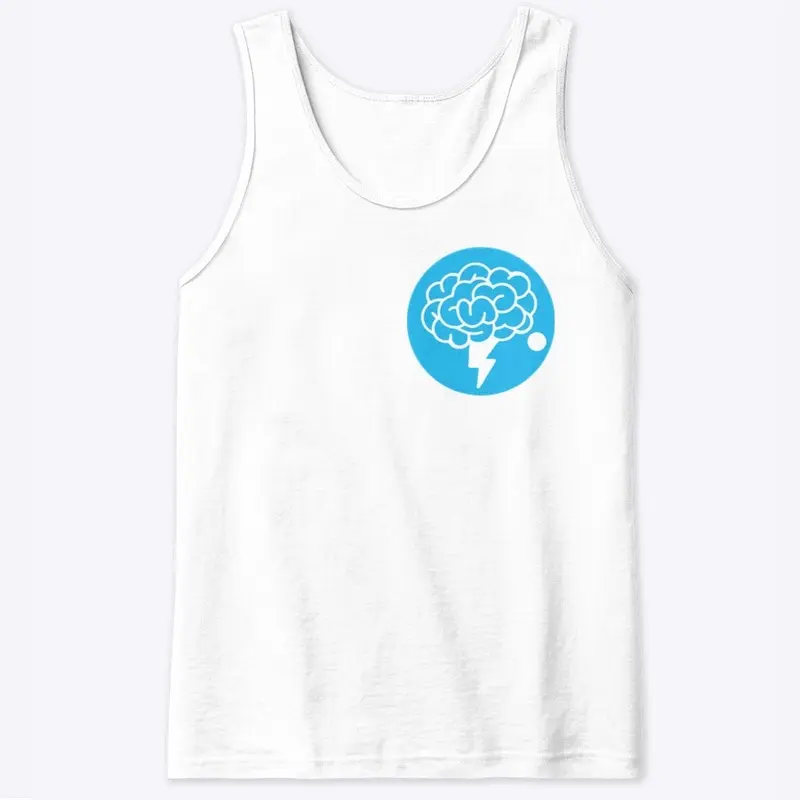 Authentic Mental Health Clothing