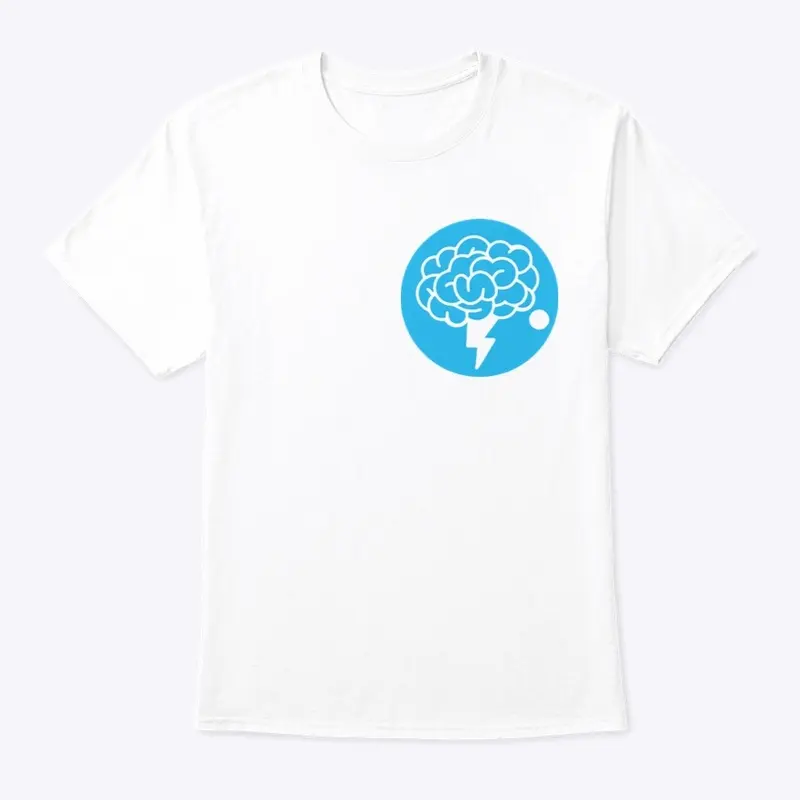 Authentic Mental Health Clothing