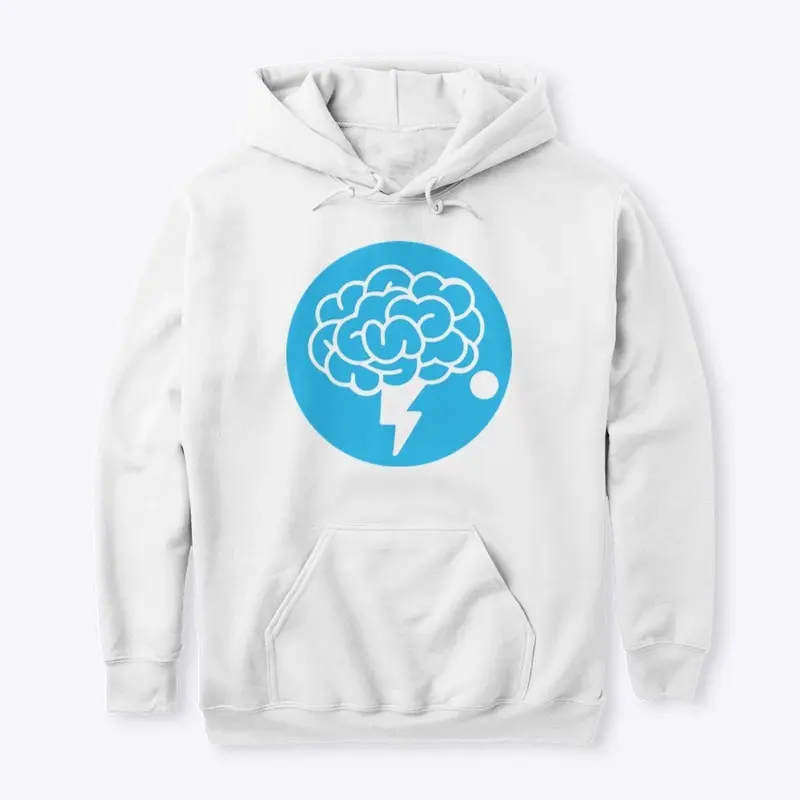 Authentic Mental Health Clothing